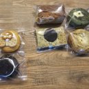 글로리아약국 이미지