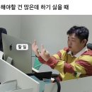 얼마나오렌지