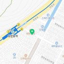 불막열삼(반송점) 이미지