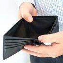 만세치과의원 네이버블로그