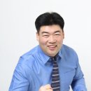 국민옛날통닭 이미지