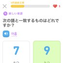언니 i want to tell you somethingㅋㅋ 이미지