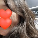 원바이살롱천안두정점