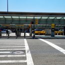 에어 프레미아 뉴왁 공항 픽업 서비스 안내