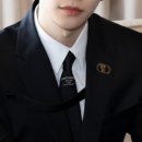 준호갤러리 이미지