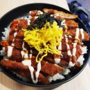 대구 피시방 스타덤 pc방은 이천동 맛집이네?