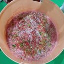 자미원농장 이미지