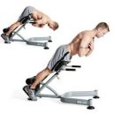 코어피트니스 1호점 이미지