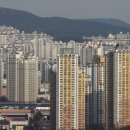 새수원부동산중개사무소 이미지