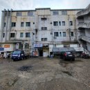 봉오대로 | 인천 효성동 맛집 부모님식당 추천! 무한낙지 재방문 후기