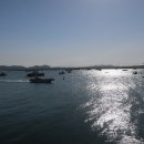 풍도항 | 풍도 트레킹