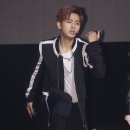 제이빈 이미지