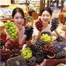 부자과일 - 안양시 동안구 일동로200번길 32 | 부자과일