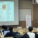 재미있는 그림책 놀이(2기) 이미지