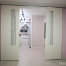 젤미마을1단지 부영아파트(장유11차) 이미지