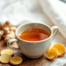 윤혜리한의원 이미지