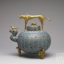 중국연경 이미지