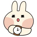 한식집밥 이미지