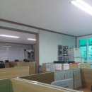 굿모닝모터스 이미지