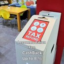 Hostel Tommy 호스텔 토미 네이버블로그