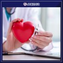 JB외과의원 이미지