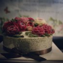 아이엠케이크 이미지