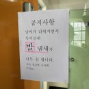 24_잎새달_04
