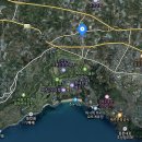 색달동-14 이미지