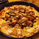 촌댁맥주이동점 이미지