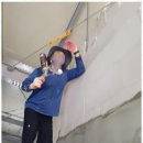 믿음인력사무소