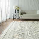 수 인테리어 이미지