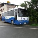 청호한우촌
