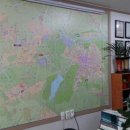 부영탑공인중개사사무소 이미지