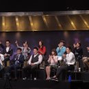 설운도 카카오 검색결과