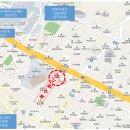 일등부동산합동공인중개사사무소 | #북수원시장상가#파장동상가임대#수원지하상가#수원체육시설임대,북수원시장일등부동산