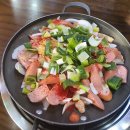 호수식당 이미지