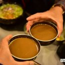 화이트관광호텔 이미지