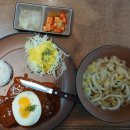 GS25 삼산주공 | 2025.05.17(토) - 삼산에서의 중간 평가.