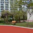 주식회사유시티 이미지