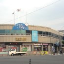 중앙어울림시장 충주신문