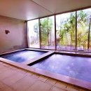 해비치호텔세탁실 | 화성 롤링힐스 호텔 벚꽃 명소! 아이랑 가기 좋은 서울 근교 호캉스 리얼 후기