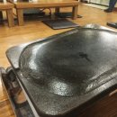 원조구들장삼겹살 이미지