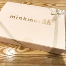 서윤옷사랑 이미지