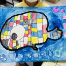 리틀벧엘어린이집 이미지