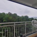 연지청구2차 이미지