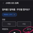 hi힐