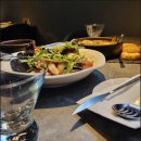 성말로 35번길 이미지