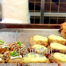 서울떡갈비롯데백화점 이미지