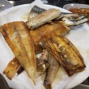 대준빌딩 | 안산 선부동 꾼남도맛집 인증된 12첩 반상의 맛 솔직후기