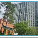 우미약국 이미지